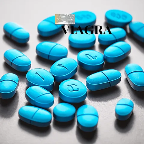 Rx pharmacy acheter viagra